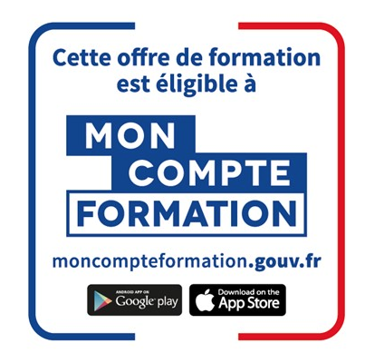 Logo mon compte Formation.png
